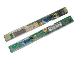 Toshiba UA2040P01 LCD Inverter